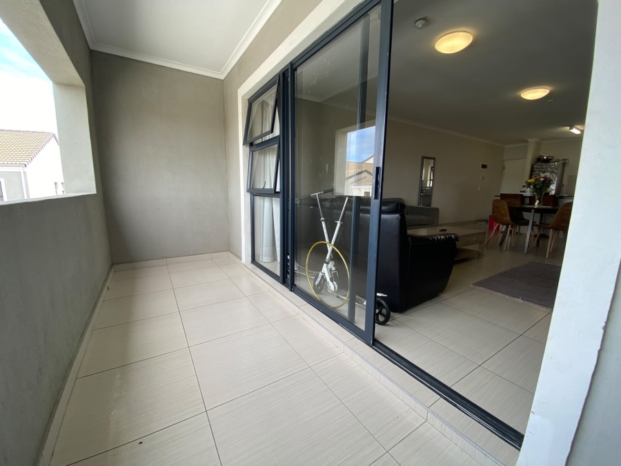 3 Bedroom Property for Sale in Parklands Western Cape